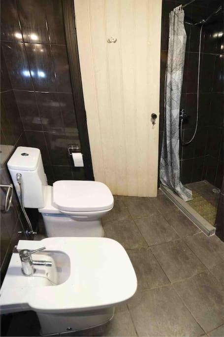 Mountain Cottage Graciosa Azores Almas  Ngoại thất bức ảnh